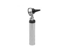Otoskop EuroLight C10, KaWe