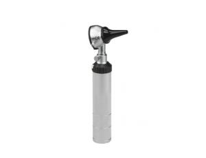 Otoskop EuroLight C10, KaWe