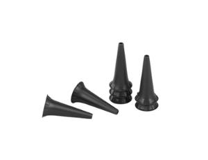 Otoskoptragt 2,5 mm, Picco- /CombiLight