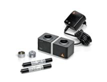 Ladesæt komplet, HEINE mini NT