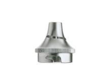 Adapter til Otoskoptragt HEINE BETA® 100