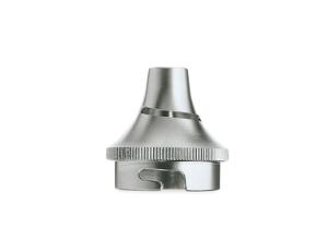 Adapter til Otoskoptragt HEINE BETA® 100