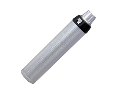 Ladegreb 2,5 V, HEINE BETA®
