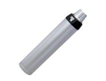 Ladegreb 2,5 V, HEINE BETA®