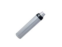 Ladegreb 3,5 V HEINE BETA® L Li-ion