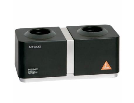 Ladestander HEINE NT 300®
