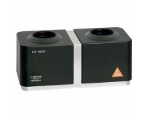 Ladestander HEINE NT 300®