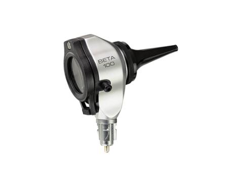 Otoskophoved HEINE BETA® 100 XHL
