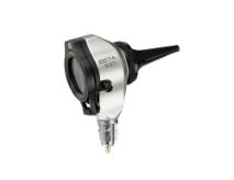 Otoskophoved HEINE BETA® 100 XHL