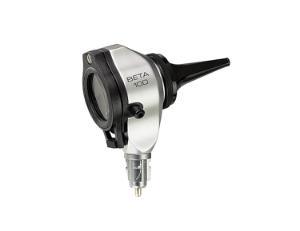 Otoskophoved HEINE BETA® 100 XHL