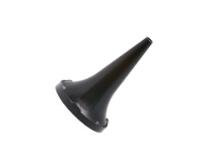 Otoskoptragt 4 mm, HEINE UniSpec®