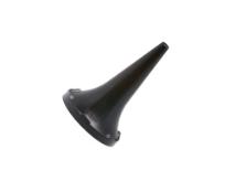 Otoskoptragt 4 mm, HEINE UniSpec® Bulk