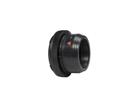 Fotoadapter SLR Delta 20plus, til Canon