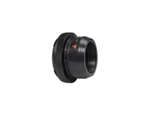 Fotoadapter SLR Delta 20plus, til Canon