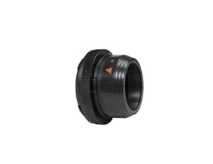 Fotoadapter SLR Delta 20plus, til Nikon