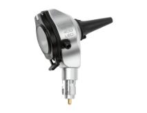 Otoskophoved HEINE BETA® 400 LED