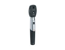 Oftalmoskop HEINE mini 3000® XHL, sort