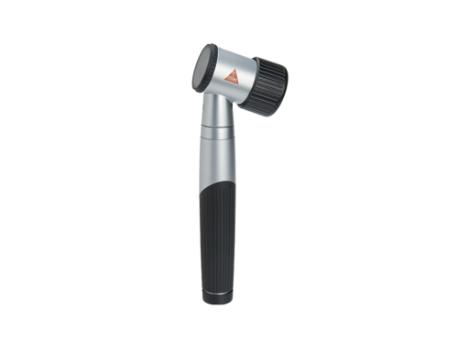 Dermatoskop HEINE mini 3000® XHL