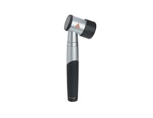 Dermatoskop HEINE mini 3000® XHL