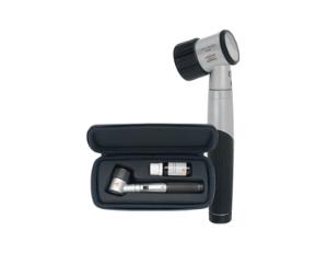Dermatoskop HEINE mini 3000® LED