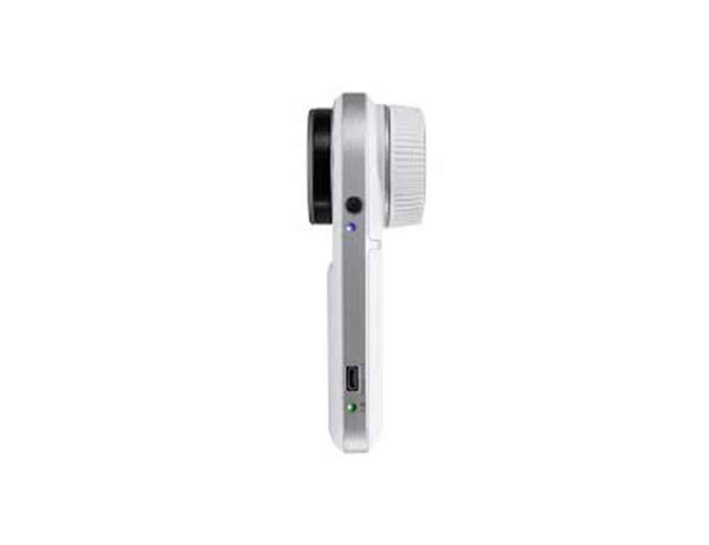 Dermatoskop Heine DELTAone