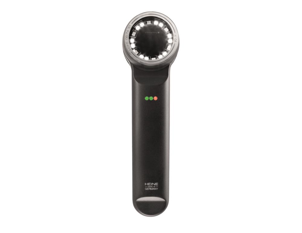 Dermatoskop Heine DELTA 30
