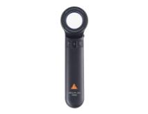 Dermatoskop Heine DELTA 30 PRO