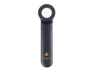 Dermatoskop Heine DELTA 30 PRO