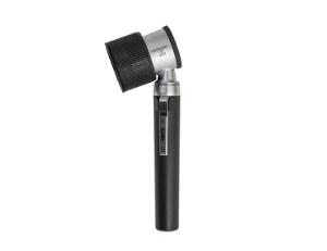 Dermatoskop KaWe PICCOLIGHT D