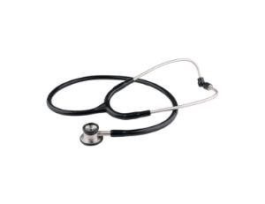Stetoskop KaWe Prestige, baby, sort