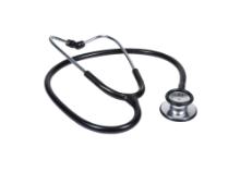 Stetoskoper