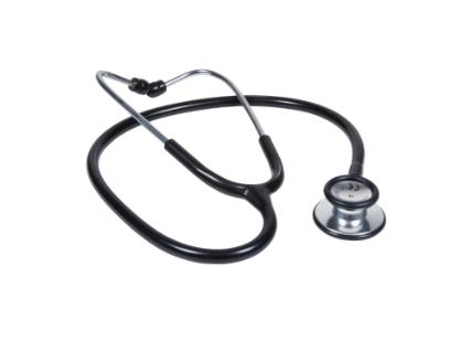 Stetoskoper