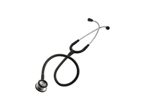 Stetoskop Littmann® Classic II børn sort