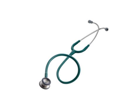 Stetoskop Littmann® Classic II børn blå