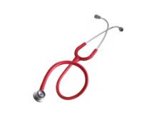 Stetoskop Littmann® Classic baby rød