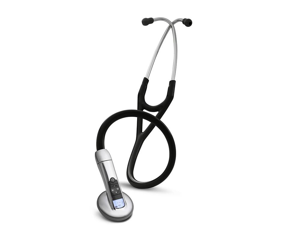 Stetoskop 3M Littmann® Classic III