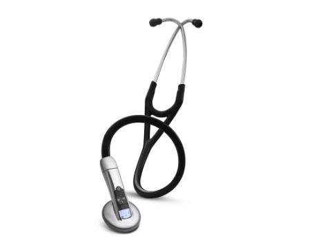 Stetoskop 3M Littmann® Classic III