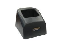 Docking station til Timpani tympanometer