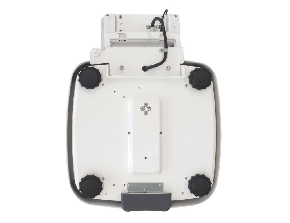 Personvægt Kern MPE