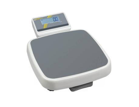 Personvægt Kern MPD, Step-On