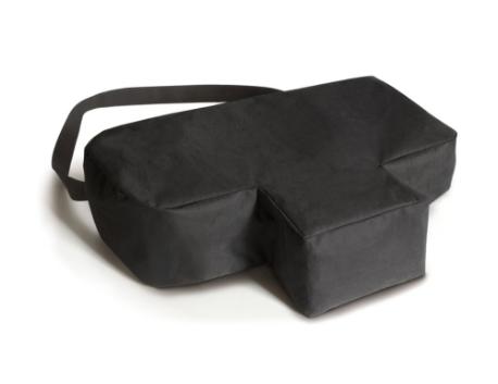 Taske til babyvægt, KERN