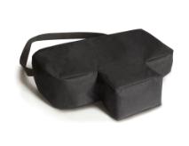 Taske til babyvægt, KERN