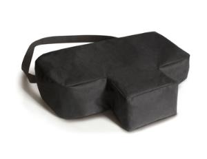 Taske til babyvægt, KERN