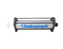 Kalibreringspumpe Spirometer Vitalograph