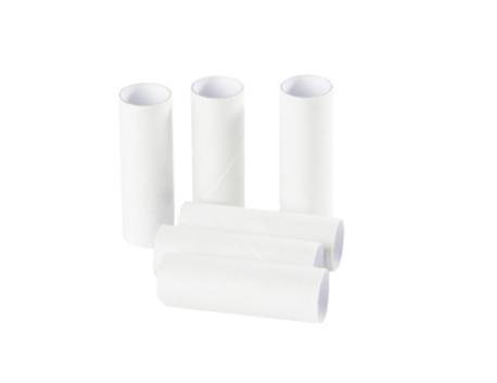 Mundstykke pap Vitalograph