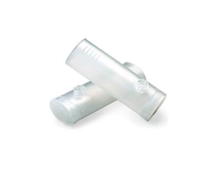 Mundstykke SpiroPerfect, Welch Allyn