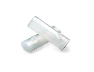 Mundstykke SpiroPerfect, Welch Allyn