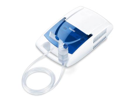 Inhalator Beurer IH 21 neubuliser