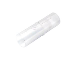 Mundstykke Spirometer SPIROLENIS