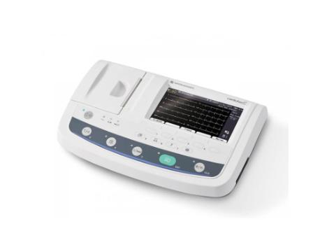 EKG apparat 3150 Cardiofax C Wifi